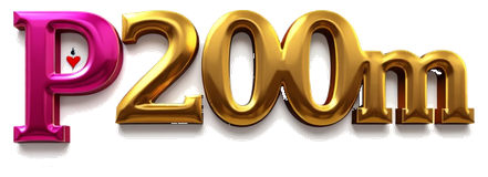 p200m