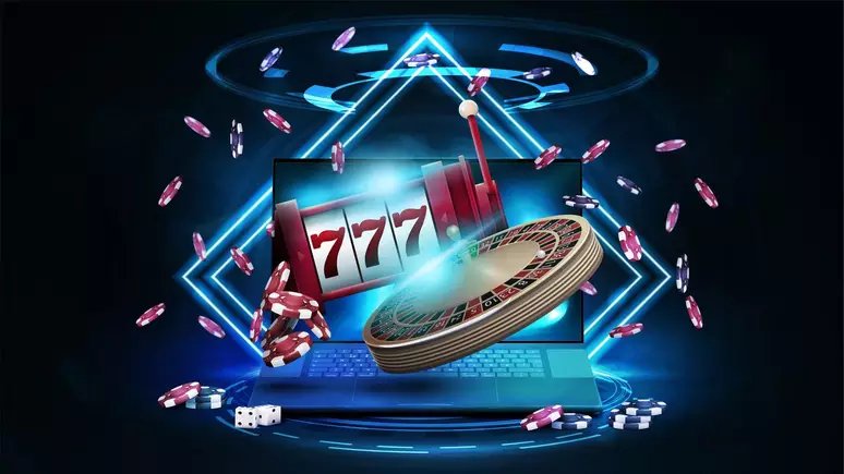 Live dealer table studio with multiple angles on p200m